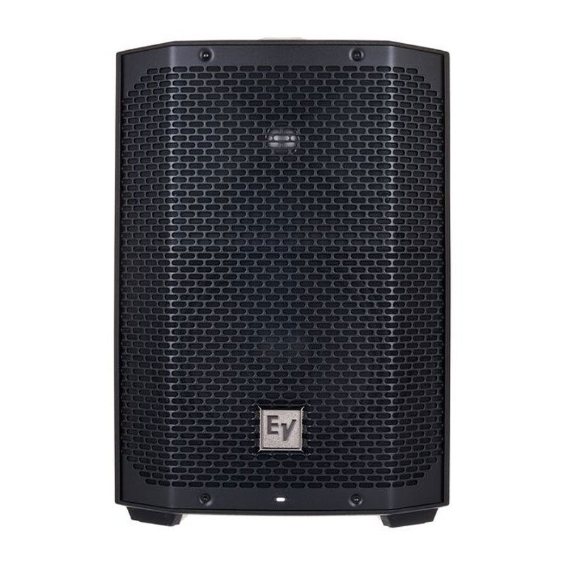 قیمت خرید فروش اسپیکر پرتابل الکتروویس Electro Voice Everse 8