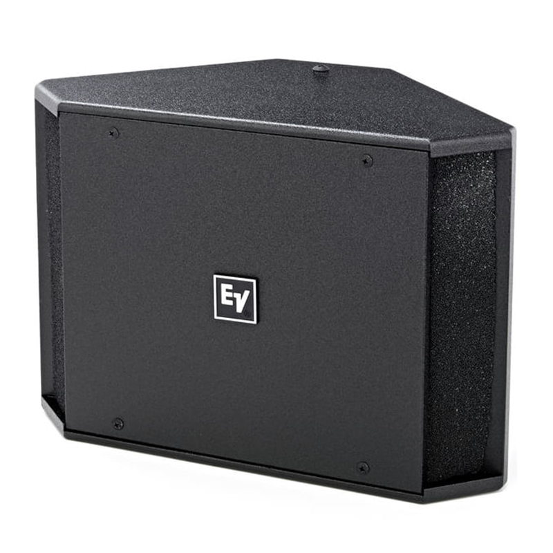 قیمت خرید فروش اسپیکر | باند پسیو الکتروویس Electro Voice EVID 12.1