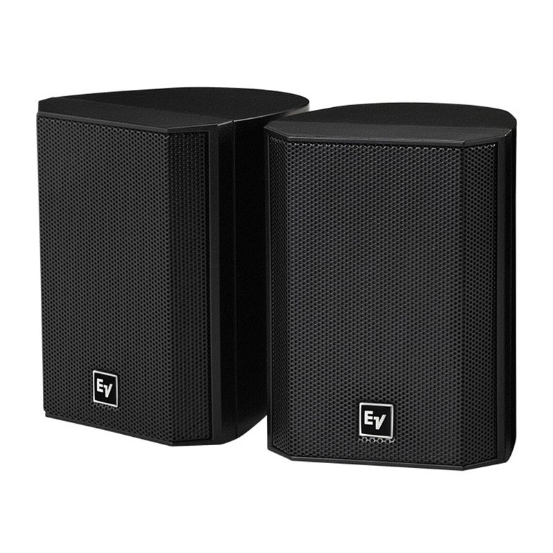 قیمت خرید فروش اسپیکر | باند پسیو الکتروویس Electro Voice EVID 2.1