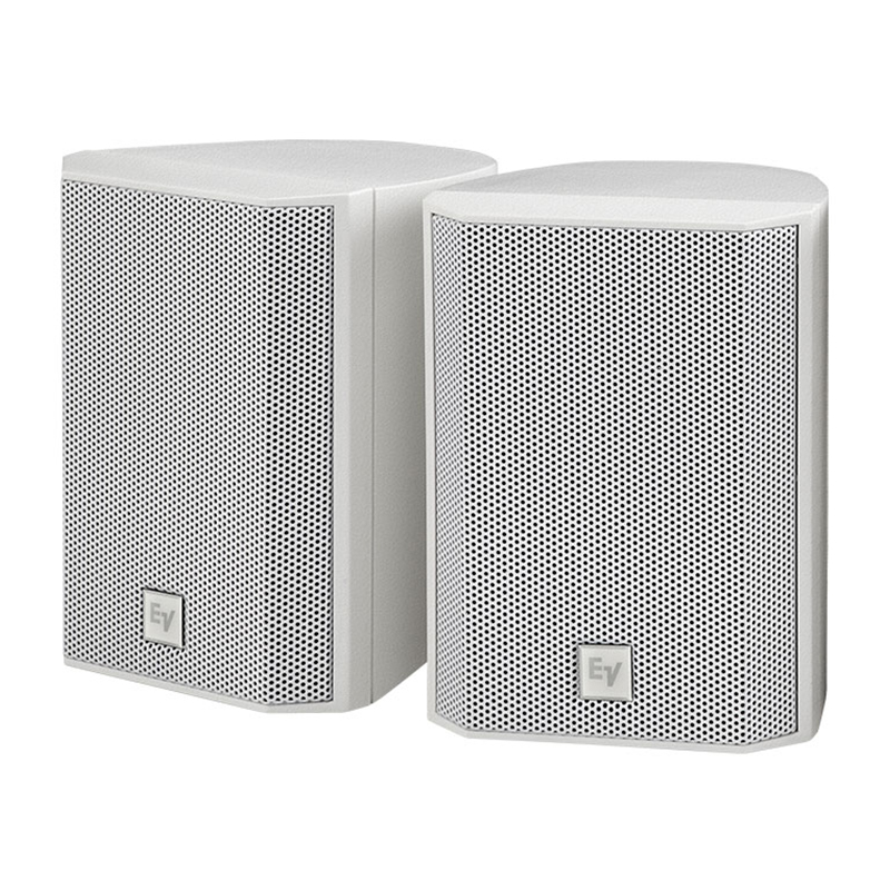 قیمت خرید فروش اسپیکر | باند پسیو الکتروویس Electro Voice EVID 2.1W