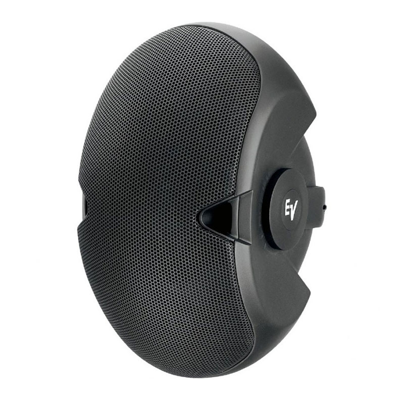 قیمت خرید فروش اسپیکر | باند پسیو الکتروویس Electro Voice EVID 3.2T