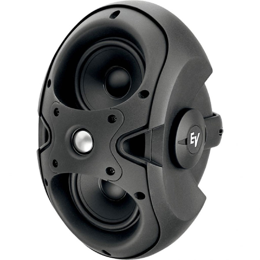 اسپیکر | باند پسیو الکتروویس Electro Voice EVID 3.2T