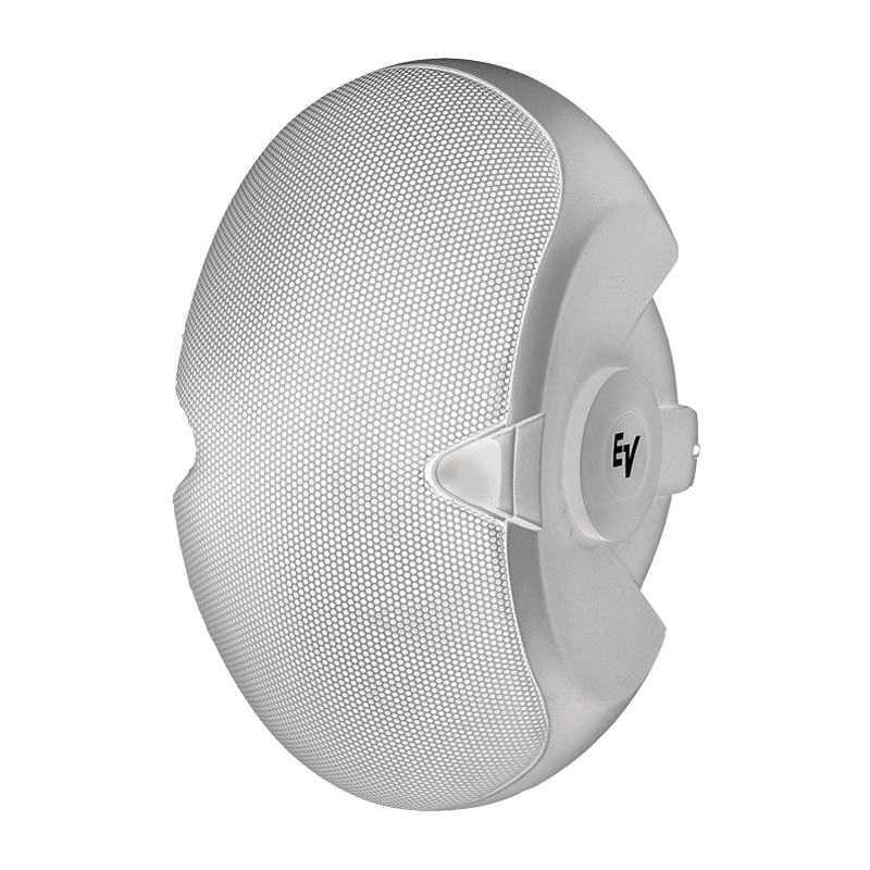 قیمت خرید فروش اسپیکر | باند پسیو الکتروویس Electro Voice EVID 3.2TW