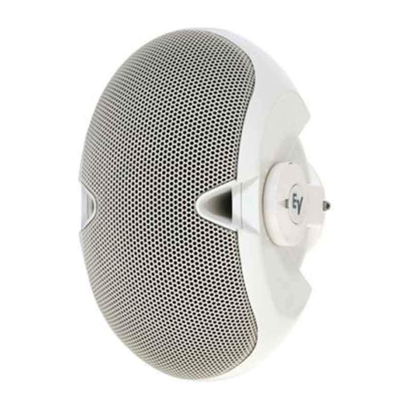 قیمت خرید فروش اسپیکر | باند پسیو الکتروویس Electro Voice EVID 3.2W