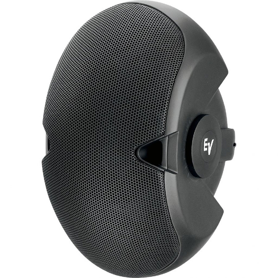 قیمت خرید فروش اسپیکر | باند پسیو الکتروویس Electro Voice EVID 4.2T