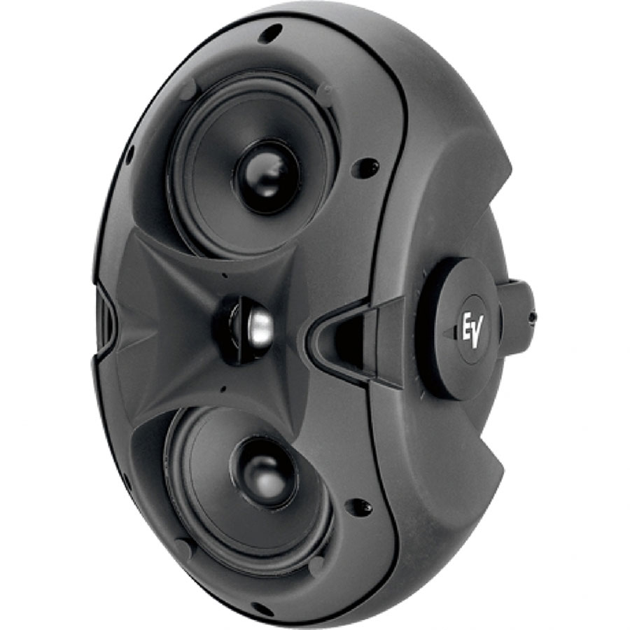 اسپیکر | باند پسیو الکتروویس Electro Voice EVID 4.2T
