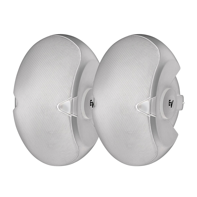 قیمت خرید فروش اسپیکر | باند پسیو الکتروویس Electro Voice EVID 4.2TW