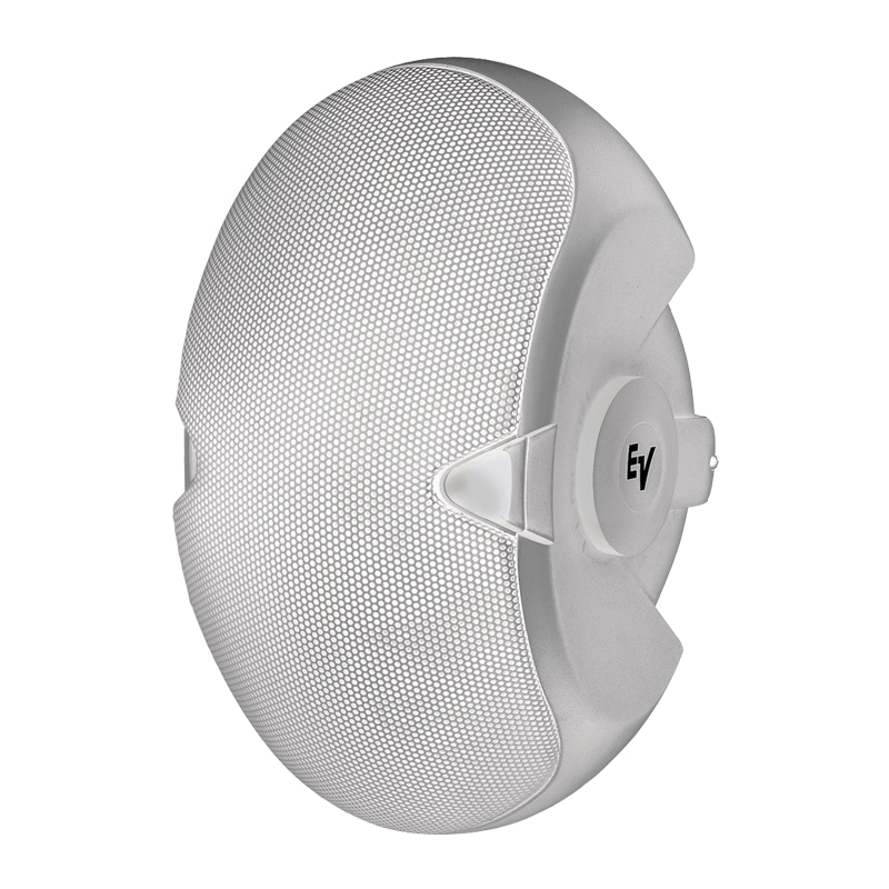 قیمت خرید فروش اسپیکر | باند پسیو الکتروویس Electro Voice EVID 4.2W