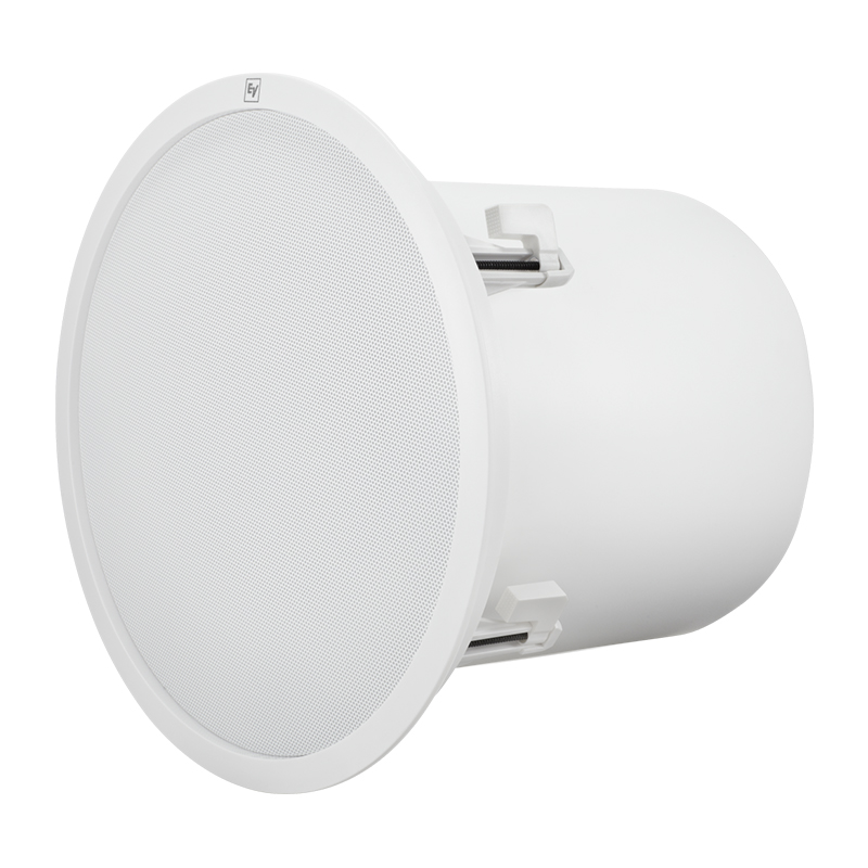 قیمت خرید فروش اسپیکر سقفی الکتروویس Electro Voice EVID 40C