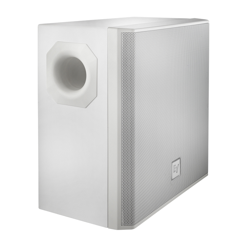 قیمت خرید فروش ساب ووفر اکتیو الکتروویس Electro Voice EVID 40SW