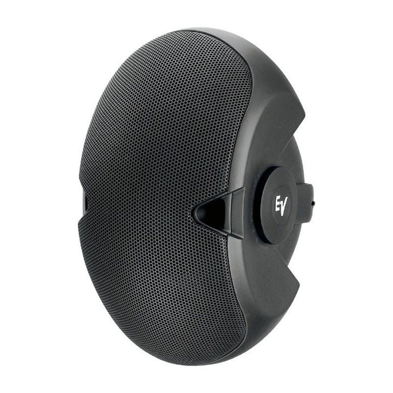 قیمت خرید فروش اسپیکر | باند پسیو الکتروویس Electro Voice EVID 6.2