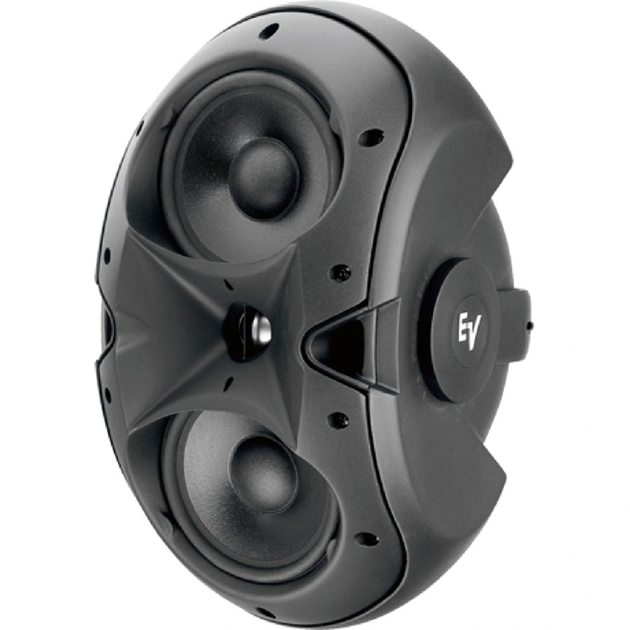 اسپیکر | باند پسیو الکتروویس Electro Voice EVID 6.2T