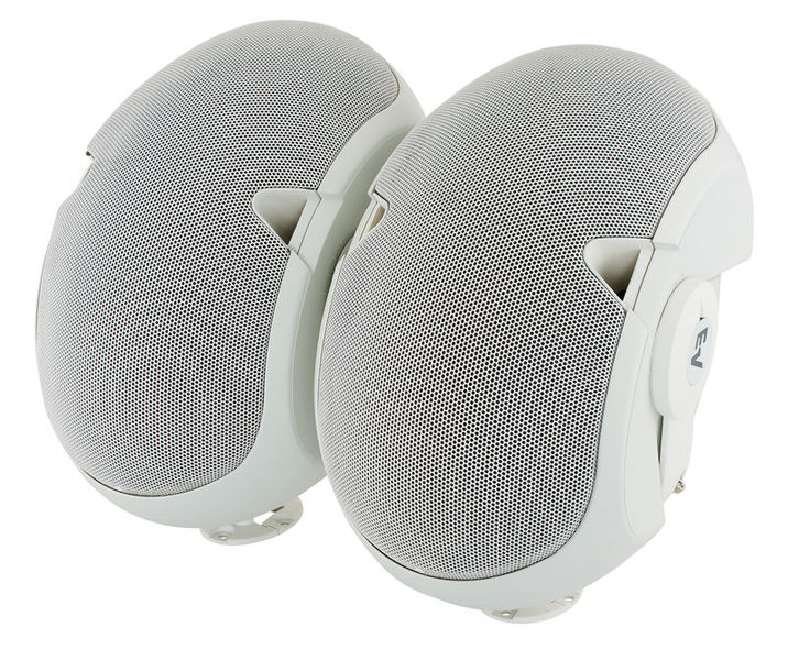 قیمت خرید فروش اسپیکر | باند پسیو الکتروویس Electro Voice EVID 6.2TW