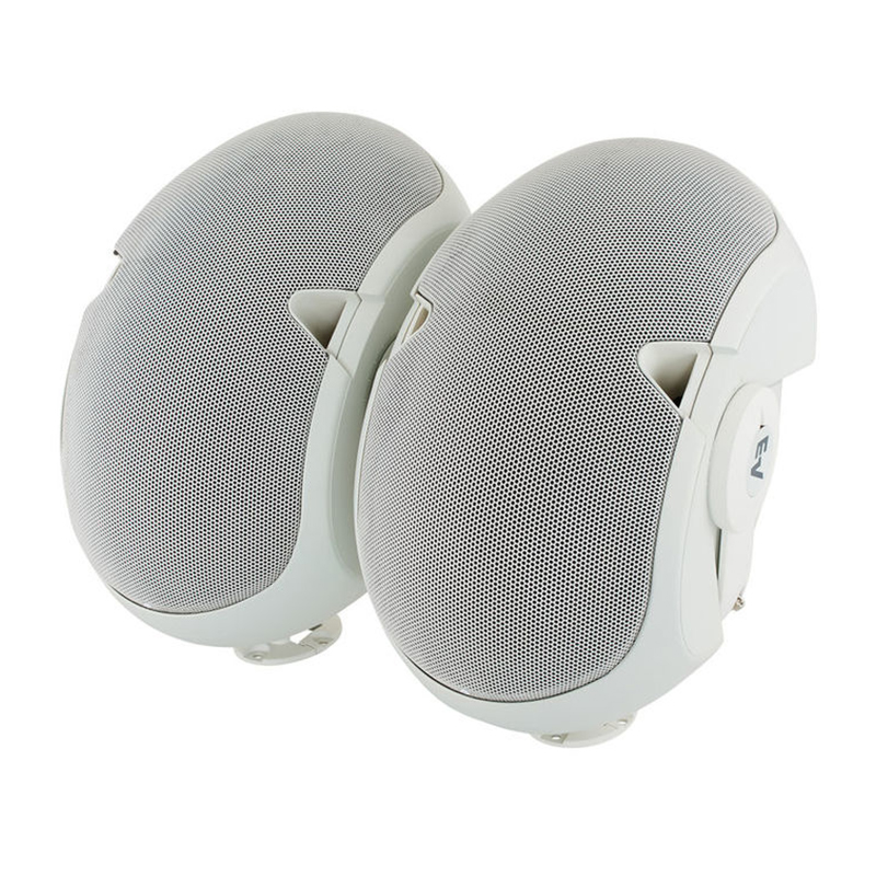 قیمت خرید فروش اسپیکر | باند پسیو الکتروویس Electro Voice EVID 6.2W