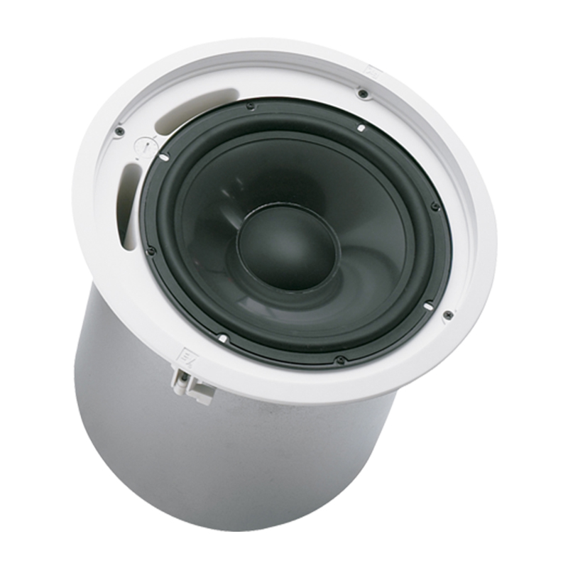 قیمت خرید فروش اسپیکر سقفی الکتروویس Electro Voice EVID C10.1