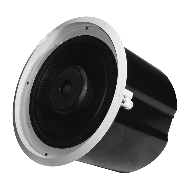 قیمت خرید فروش اسپیکر سقفی الکتروویس Electro Voice EVID C12.2