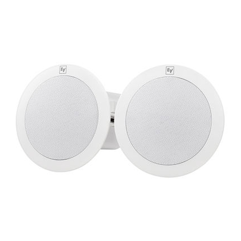 قیمت خرید فروش اسپیکر | باند پسیو الکتروویس Electro Voice EVID C2.1