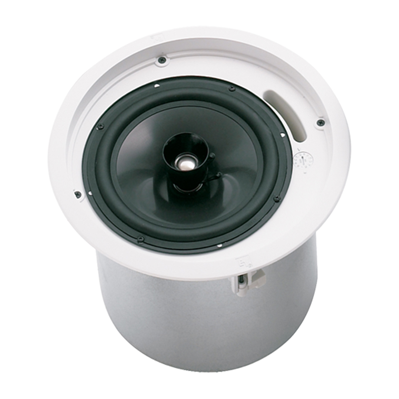 قیمت خرید فروش اسپیکر سقفی الکتروویس Electro Voice EVID C8.2