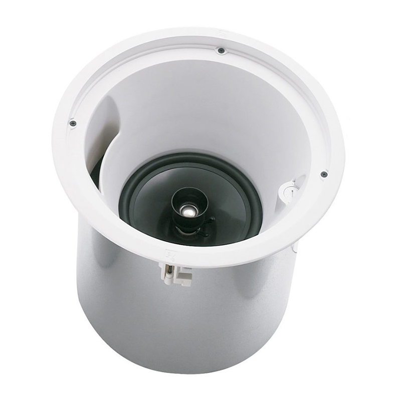 قیمت خرید فروش اسپیکر سقفی الکتروویس Electro Voice EVID C8.2HC