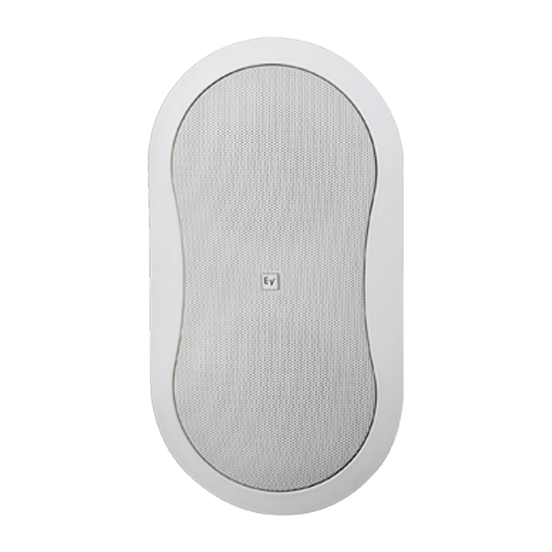 قیمت خرید فروش اسپیکر | باند پسیو الکتروویس Electro Voice EVID FM4.2