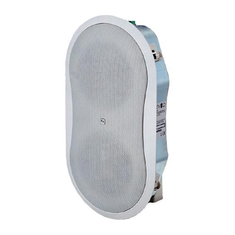 قیمت خرید فروش اسپیکر | باند پسیو الکتروویس Electro Voice EVID FM6.2