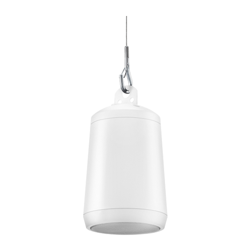 قیمت خرید فروش اسپیکر | باند پسیو الکتروویس Electro Voice EVID P2.1