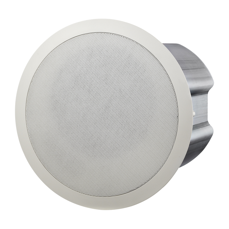 قیمت خرید فروش اسپیکر سقفی الکتروویس Electro Voice EVID PC6.2