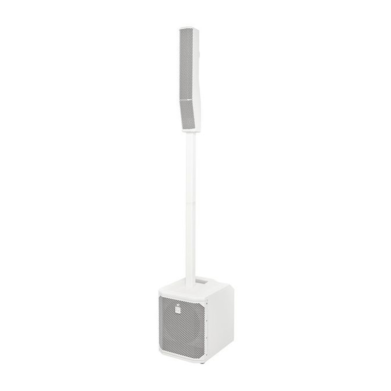 قیمت خرید فروش اسپیکر | باند اکتیو الکتروویس Electro Voice Evolve 30M White