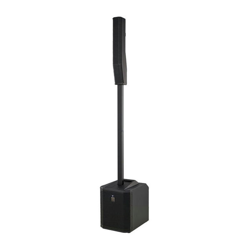 قیمت خرید فروش اسپیکر | باند اکتیو الکتروویس Electro Voice Evolve 30M Black