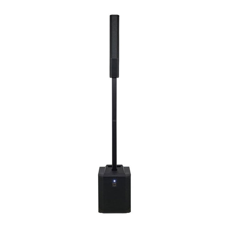 اسپیکر | باند اکتیو الکتروویس Electro Voice Evolve 30M Black