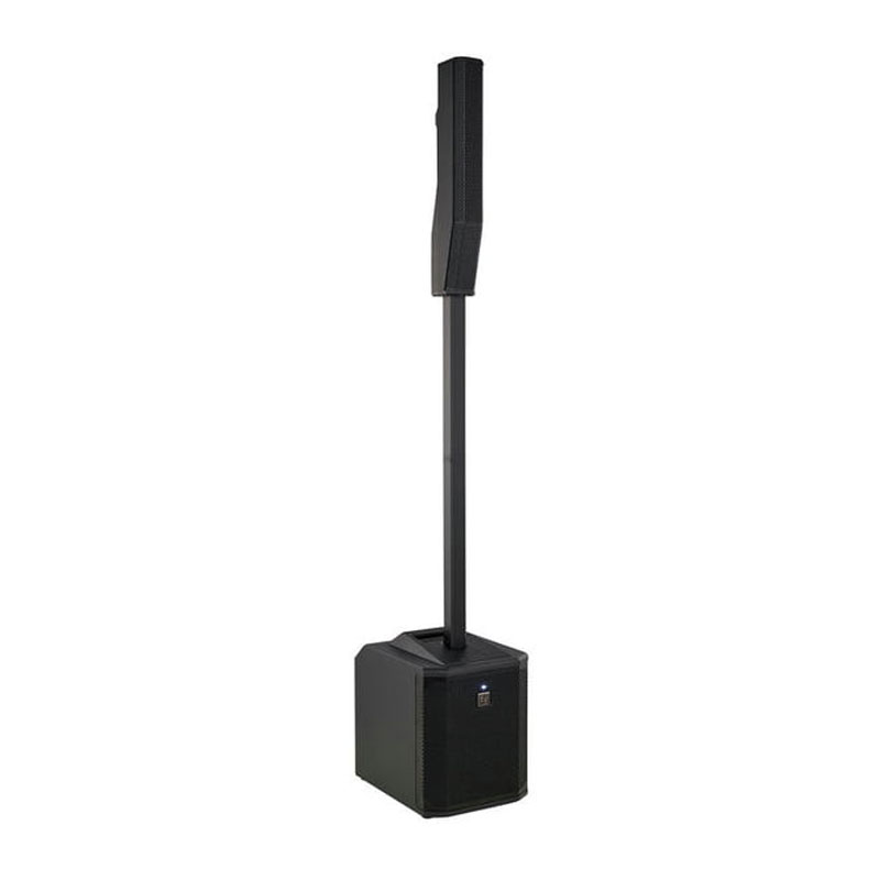 اسپیکر | باند اکتیو الکتروویس Electro Voice Evolve 30M Black