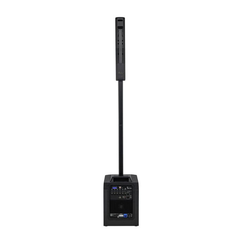 اسپیکر | باند اکتیو الکتروویس Electro Voice Evolve 30M Black