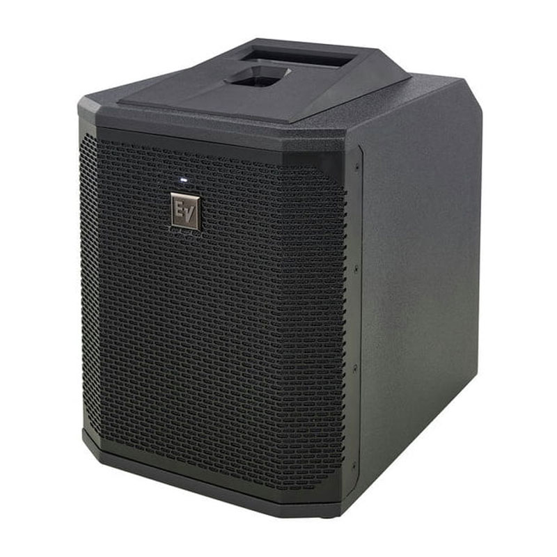 اسپیکر | باند اکتیو الکتروویس Electro Voice Evolve 30M Black