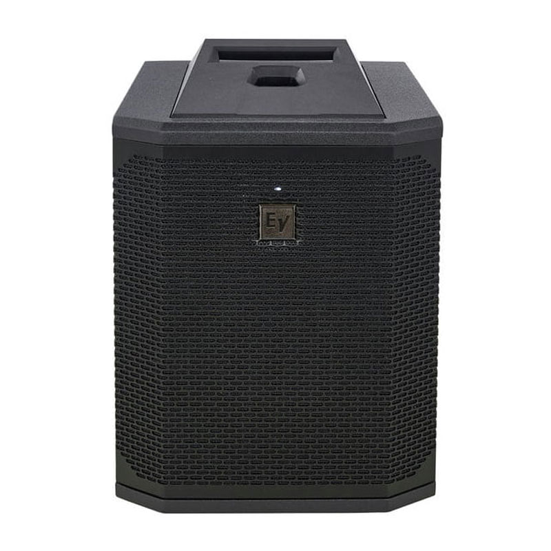 اسپیکر | باند اکتیو الکتروویس Electro Voice Evolve 30M Black