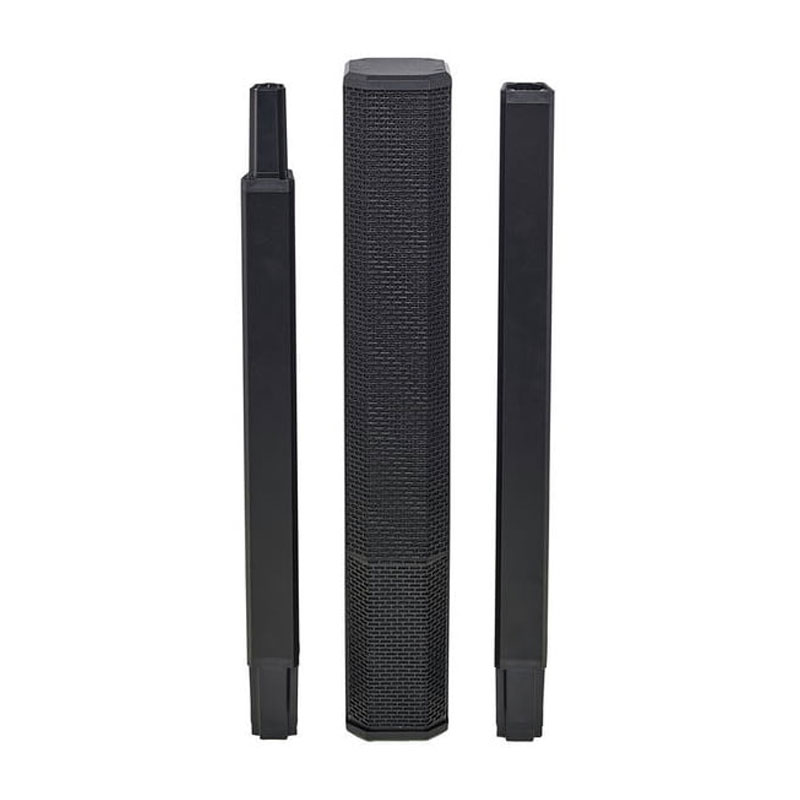 اسپیکر | باند اکتیو الکتروویس Electro Voice Evolve 30M Black