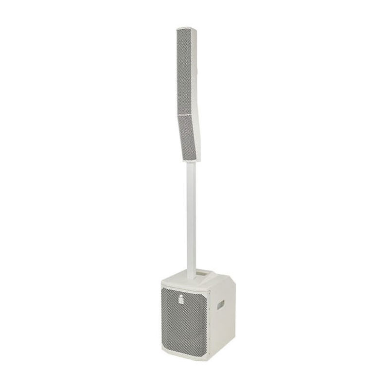 قیمت خرید فروش اسپیکر | باند اکتیو الکتروویس Electro Voice Evolve 50 White