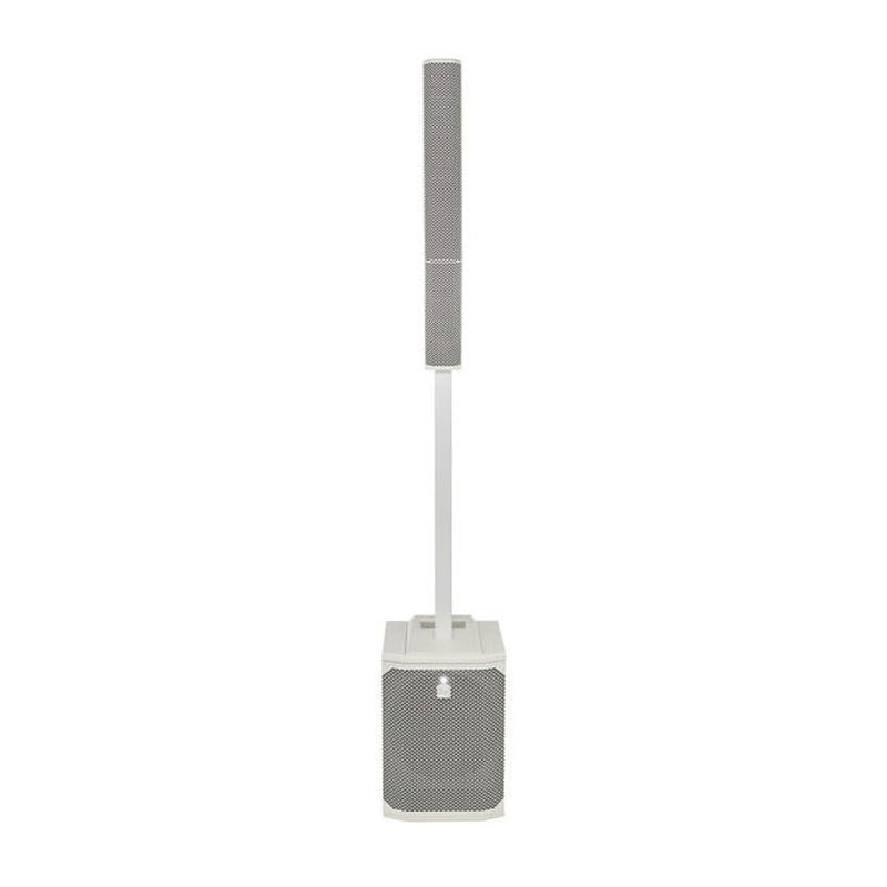 اسپیکر | باند اکتیو الکتروویس Electro Voice Evolve 50 White