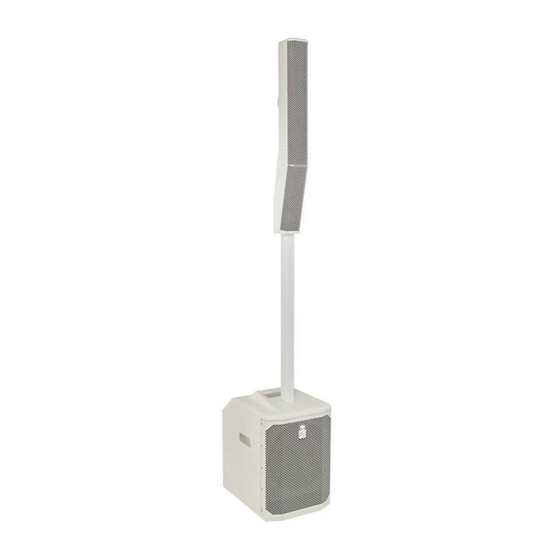 اسپیکر | باند اکتیو الکتروویس Electro Voice Evolve 50 White