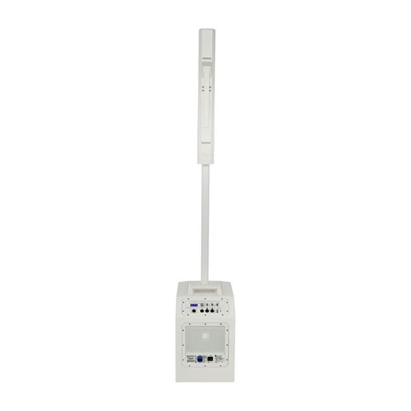 اسپیکر | باند اکتیو الکتروویس Electro Voice Evolve 50 White