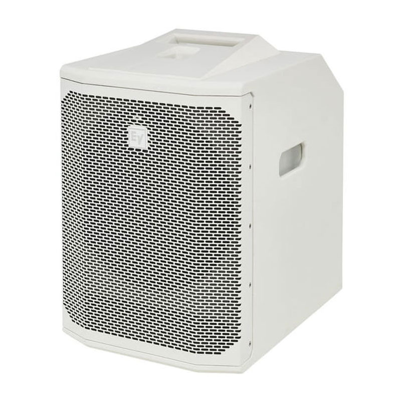 اسپیکر | باند اکتیو الکتروویس Electro Voice Evolve 50 White