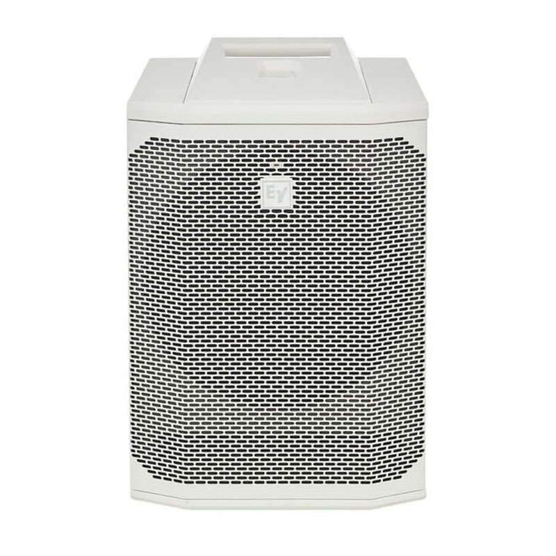 اسپیکر | باند اکتیو الکتروویس Electro Voice Evolve 50 White