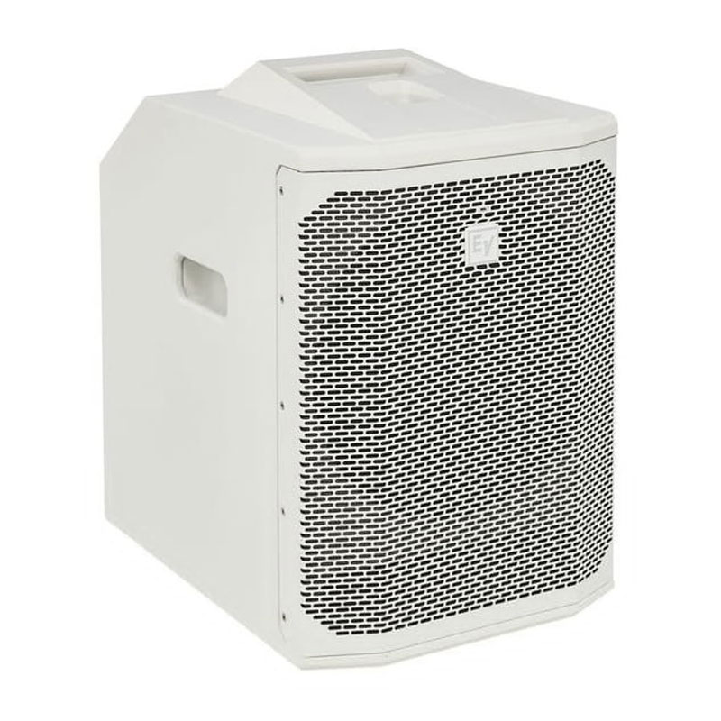 اسپیکر | باند اکتیو الکتروویس Electro Voice Evolve 50 White