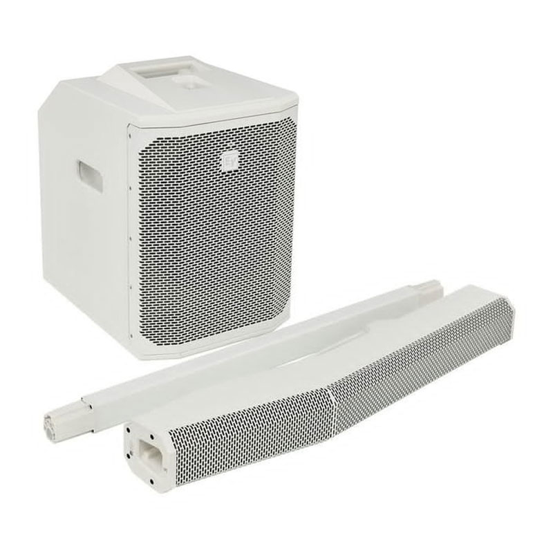اسپیکر | باند اکتیو الکتروویس Electro Voice Evolve 50 White