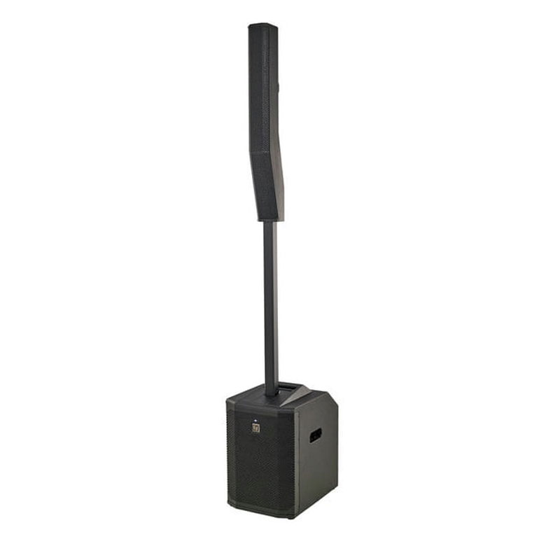 قیمت خرید فروش اسپیکر | باند اکتیو الکتروویس Electro Voice Evolve 50M