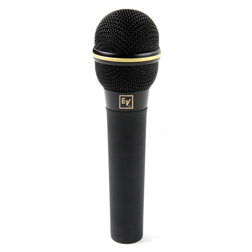 میکروفن با سیم الکتروویس Electro Voice N-D267a