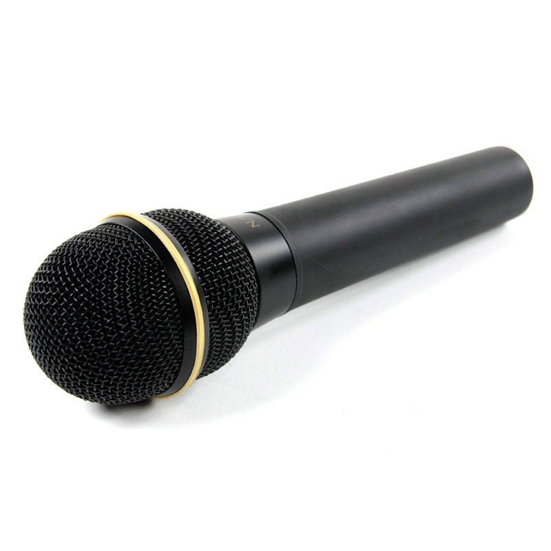 میکروفن با سیم الکتروویس Electro Voice N-D767a