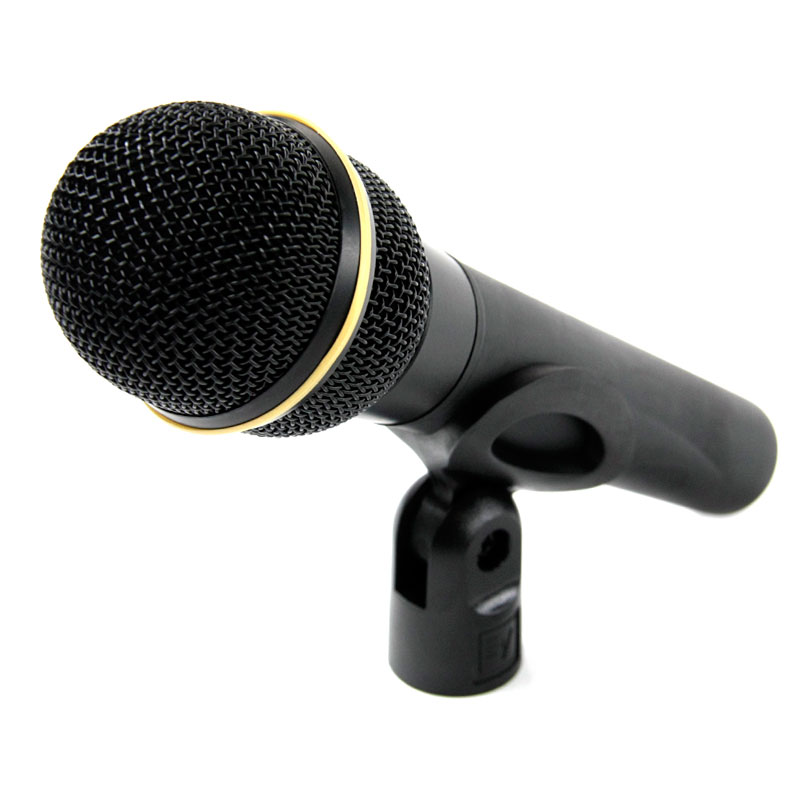 میکروفن با سیم الکتروویس Electro Voice N-D767a