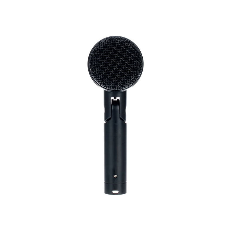 قیمت خرید فروش میکروفن با سیم الکتروویس Electro Voice ND44
