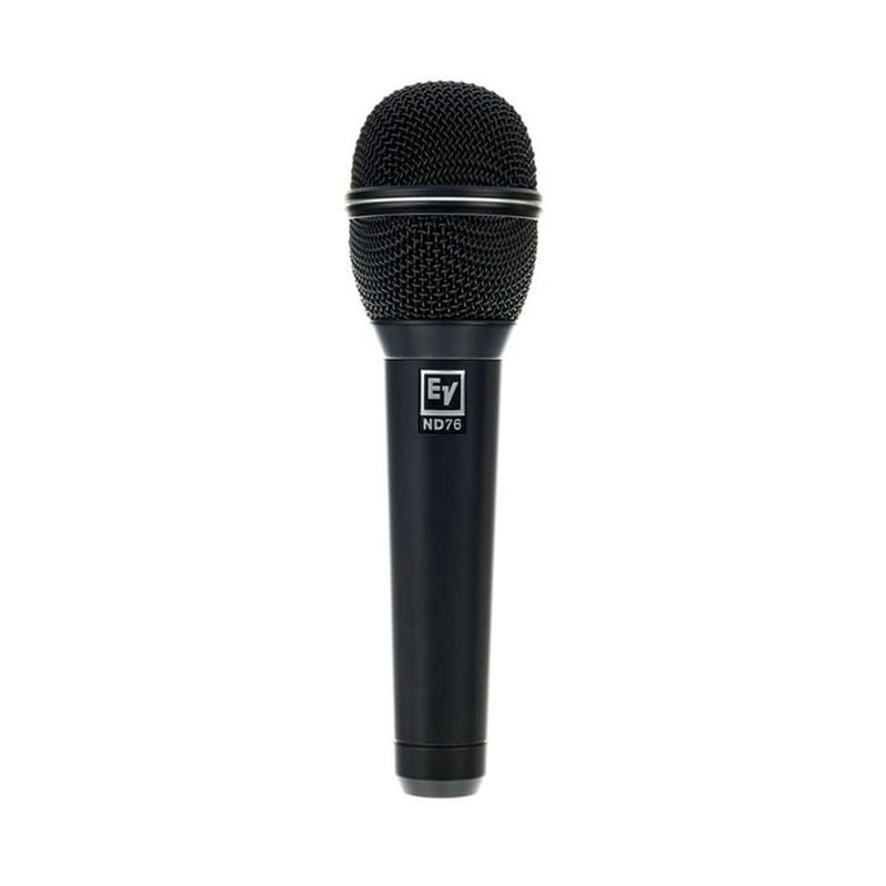 قیمت خرید فروش میکروفن با سیم الکتروویس Electro Voice ND76