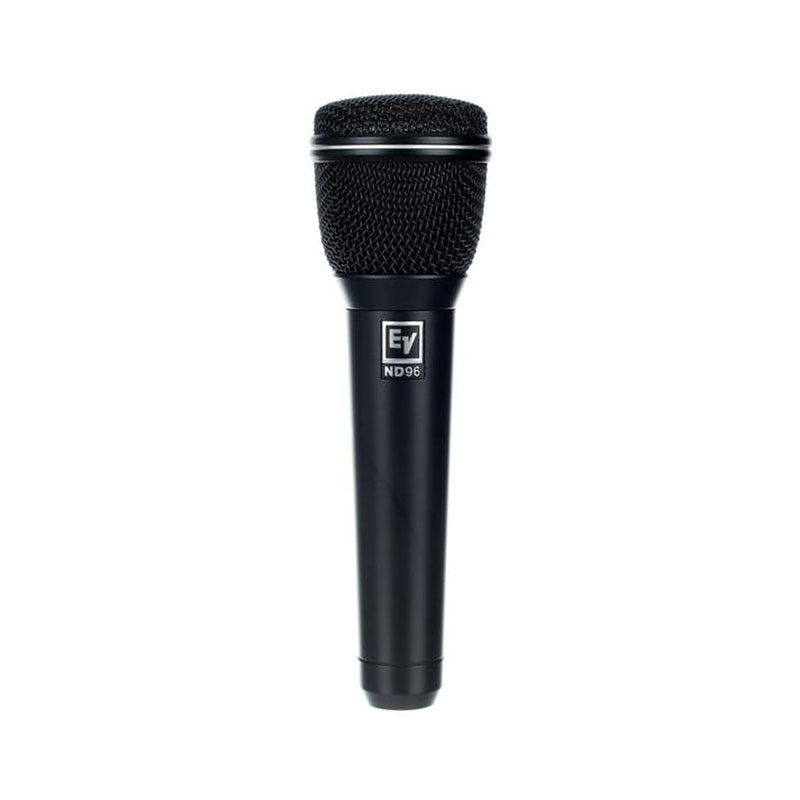 قیمت خرید فروش میکروفن با سیم الکتروویس Electro Voice ND96